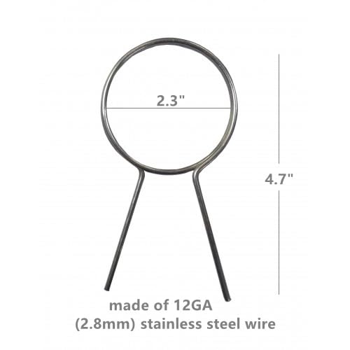 専用 サイン LSサイン 「←こちらへお進みください」 LS2247M-8 オーク